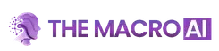 The Macro AI