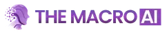 The Macro AI